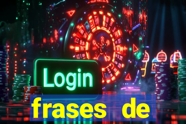 frases de aniversario para amigo corinthians